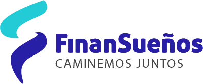 Finansuenos