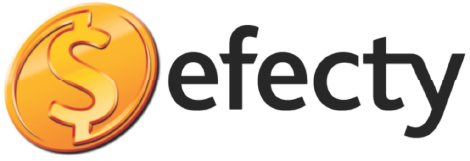 Efecti