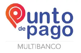 Punto Pago