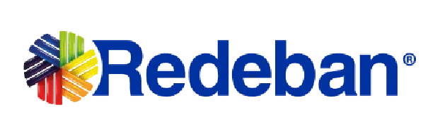 Redeban