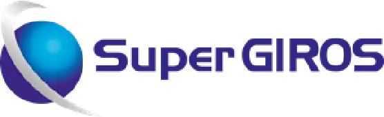 SuperGiros